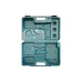 Caja de herramientas Makita (824985-4) Caja de herramientas Makita (824985-4)