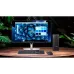 Computer Dell Pro Max Micro (BTO104_FCM2250)