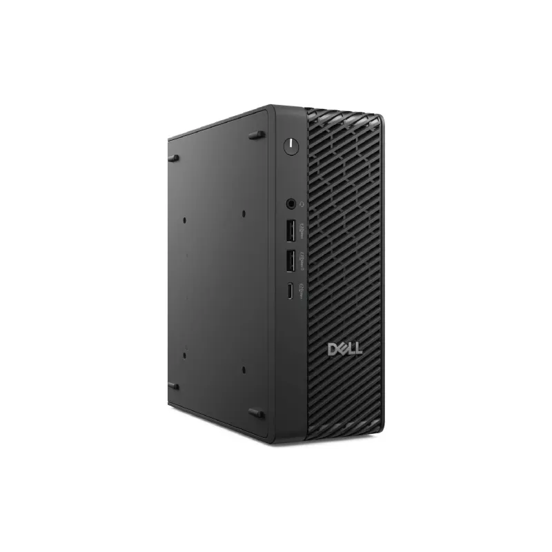 Computador Dell Pro Max Micro (BTO104_FCM2250)