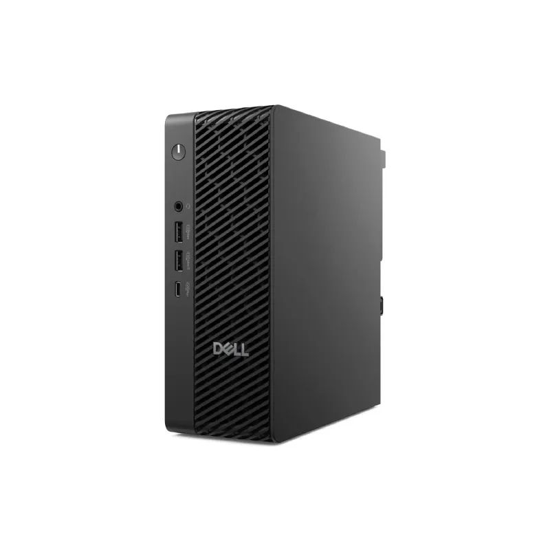 Computador Dell Pro Max Micro (BTO104_FCM2250)