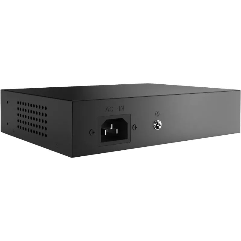 Комутатор Netis  (P110GH)