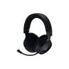 Auriculares Razer Kraken V4, Black (RZ04-05170100-R3M1)