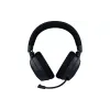 Auriculares Razer Kraken V4, Black (RZ04-05170100-R3M1)