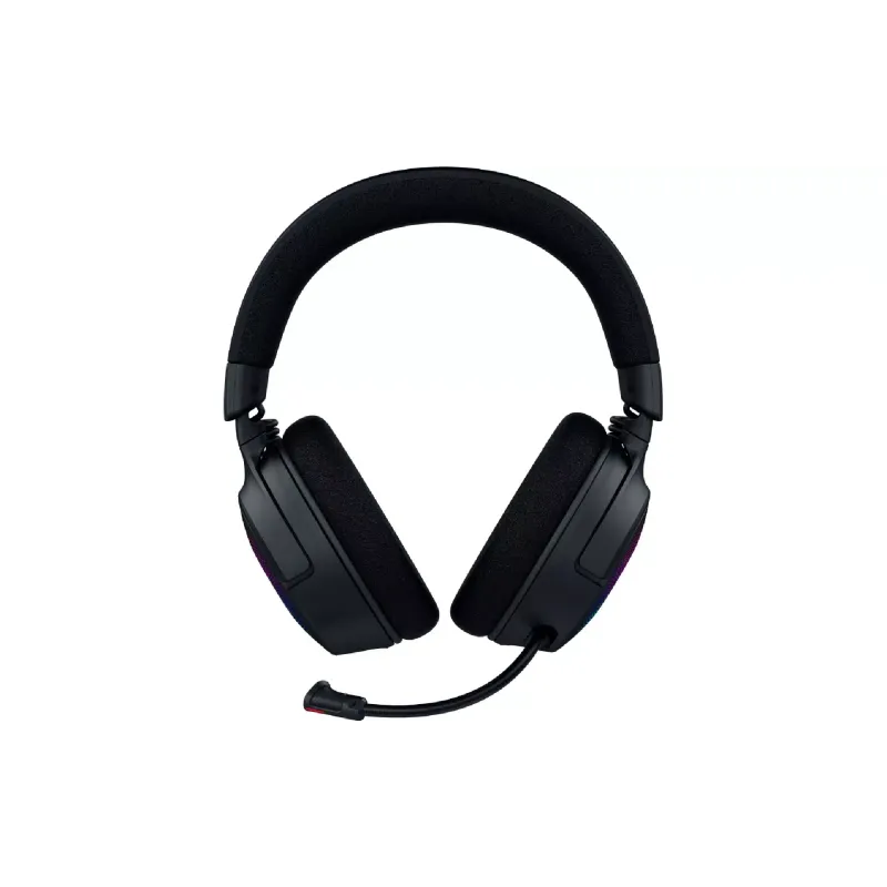 Auriculares Razer Kraken V4, Black (RZ04-05170100-R3M1)