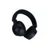 Auriculares Razer Kraken V4, Black (RZ04-05170100-R3M1)