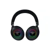 Auriculares Razer Kraken V4, Black (RZ04-05170100-R3M1)