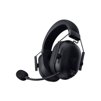 Headset Razer BlackShark V2 HyperSpeed (RZ04-04960100-R3M1), Black