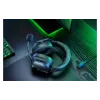 Auriculares Razer BlackShark V2 HyperSpeed, Black (RZ04-04960100-R3M1)