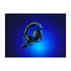 Auriculares Razer BlackShark V2 HyperSpeed, Black (RZ04-04960100-R3M1)