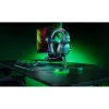 Auriculares Razer BlackShark V2 HyperSpeed, Black (RZ04-04960100-R3M1)