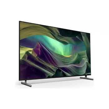 Fernseher Sony, Black (K-98XR50)