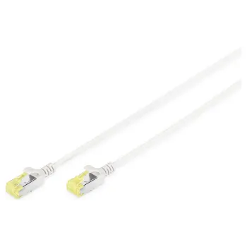Patch cord Digitus  Gray (DK-1624-A-100S)
