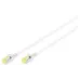 Patch kabel Digitus, Gray (DK-1624-A-100S)