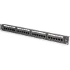 Пач панел Digitus (DN-91624U-CR)