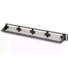 Пач панел Digitus (DN-91624U-CR)