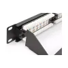 Пач панел Digitus (DN-91624U-CR)
