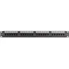 Пач панел Digitus (DN-91624U-CR)
