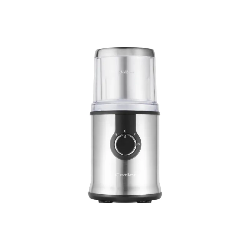 Helicóptero Catler (FC810)