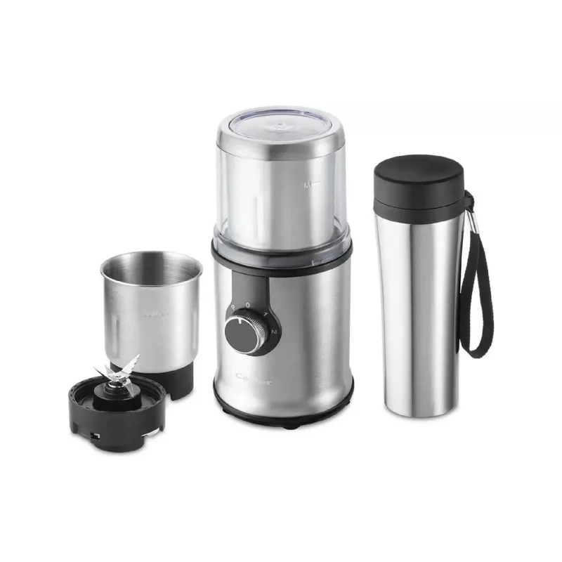 Helicóptero Catler (FC810)