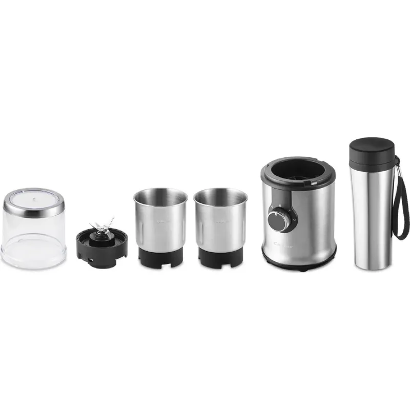 Helicóptero Catler (FC810)