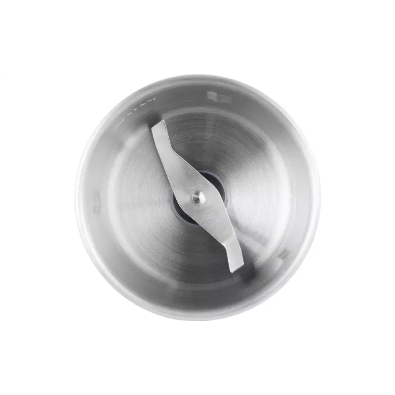 Helicóptero Catler (FC810)