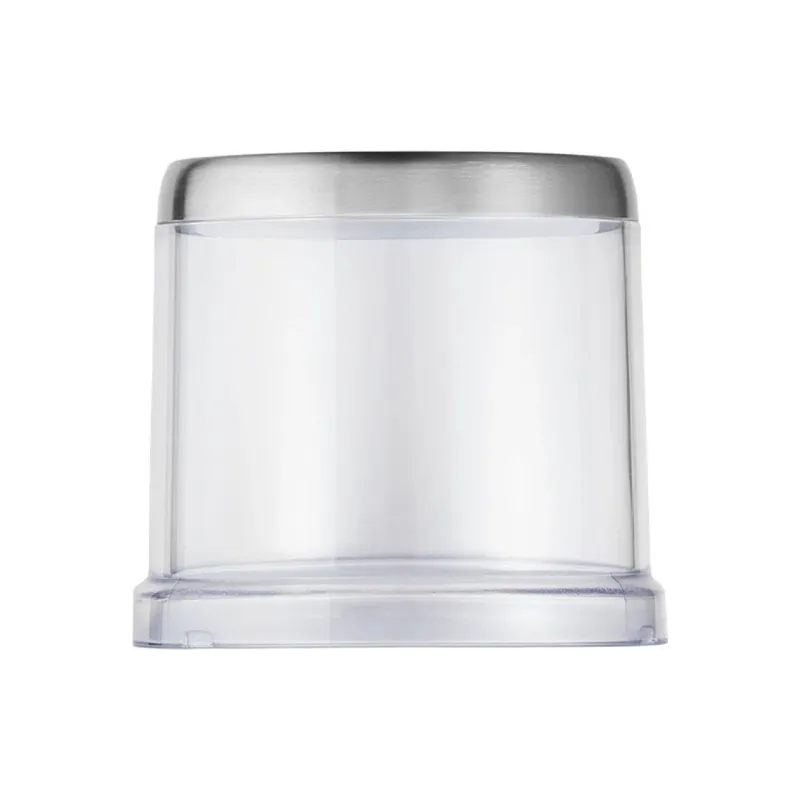 Helicóptero Catler (FC810)