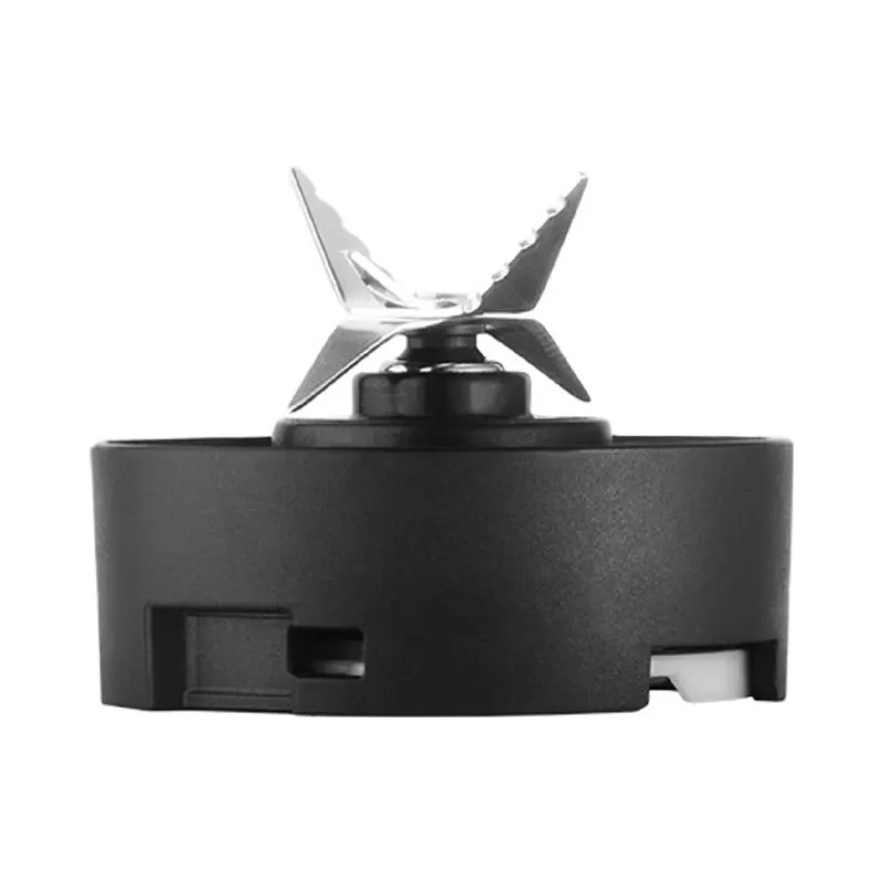 Helicóptero Catler (FC810)