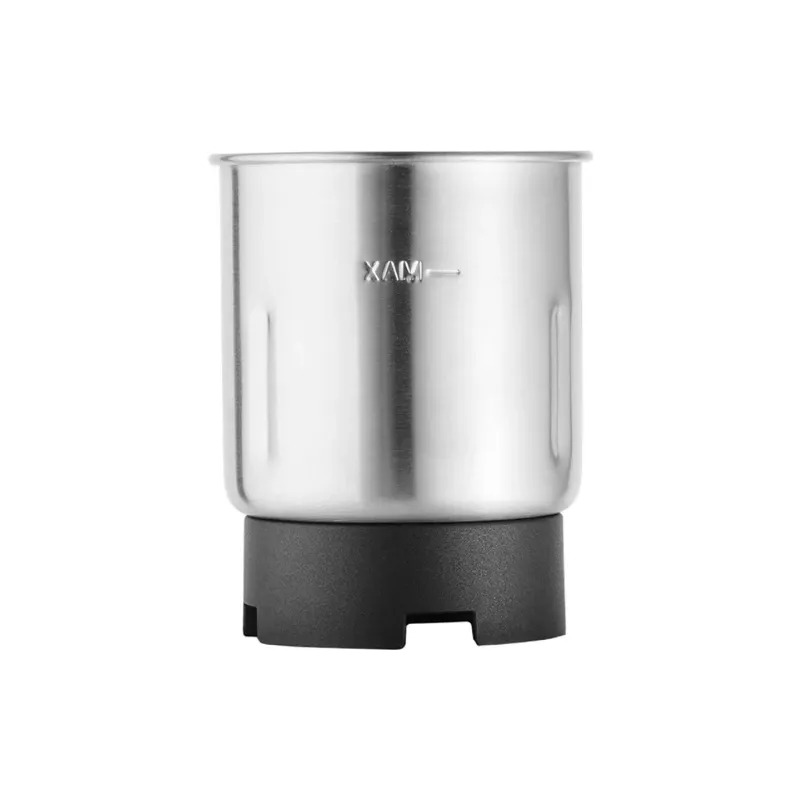 Helicóptero Catler (FC810)