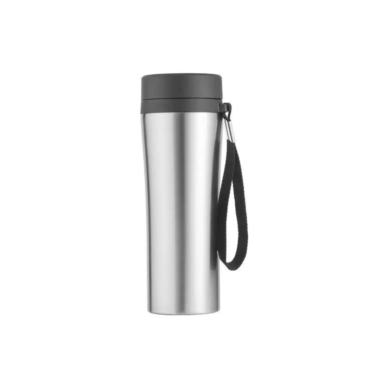 Helikopter Catler (FC810)