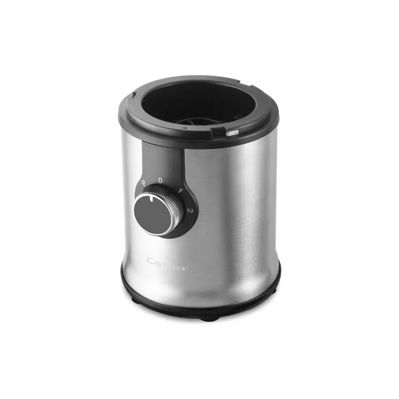 Helikopter Catler (FC810)