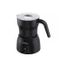 Milchaufschäumer und -wärmer Catler, Black (MF620)