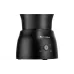 Milchaufschäumer und -wärmer Catler, Black (MF620)