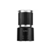 Tejhabosító és -melegítő Catler, Black (MF621)