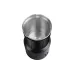 Milchaufschäumer und -wärmer Catler, Black (MF621)