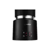 Tejhabosító és -melegítő Catler, Black (MF621)