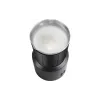 Tejhabosító és -melegítő Catler, Black (MF621)