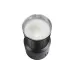 Milchaufschäumer und -wärmer Catler, Black (MF621)