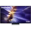 TV Samsung (QE77S91FAEXUA), Black