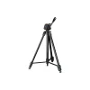Camera tripod Hama Delta Duo (00004098), 62 - 170 cm