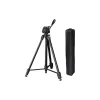 Camera tripod Hama Delta Duo (00004098), 62 - 170 cm