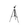 Camera tripod Hama Delta Duo (00004098), 62 - 170 cm