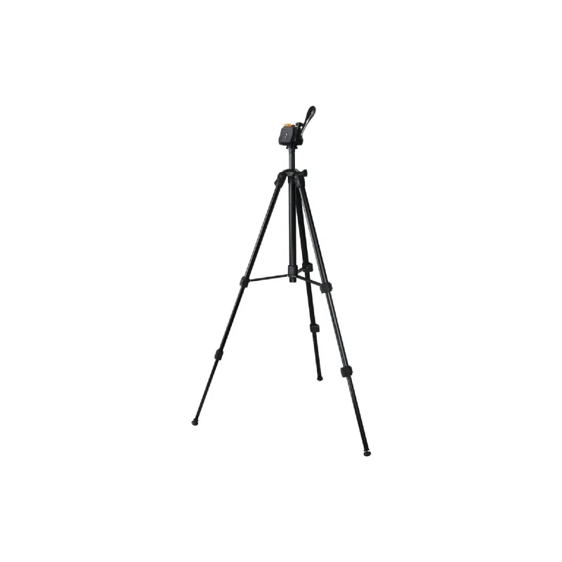 Camera tripod Hama Delta Duo (00004098), 62 - 170 cm