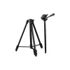 Camera tripod Hama Delta Duo (00004098), 62 - 170 cm