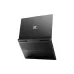 Laptop Dream Machines RG4060-15, Black (RG4060-15UA48)