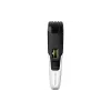 الانتهازي Remington (MB4000)