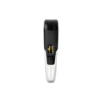 Καιροσκόπος Remington (MB4000)