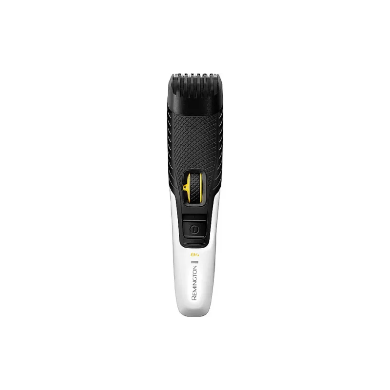 الانتهازي Remington (MB4000)