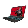 Laptop Dream Machines (RG3050-15UA77), Black