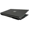 Laptop Dream Machines (RG3050-15UA77), Black