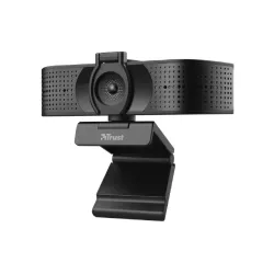 Ποντίκι Trust (24271_TRUST)